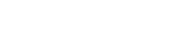 Storybold