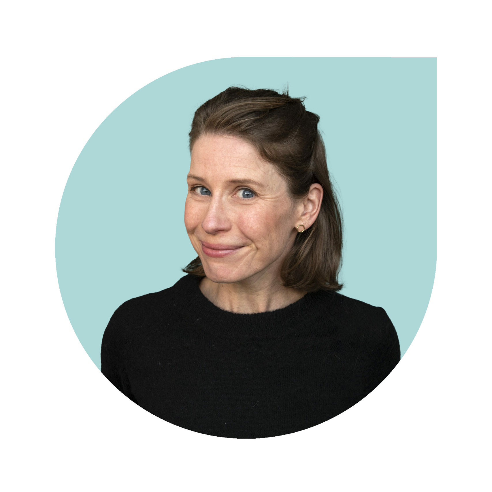 ingeborg ingeborg