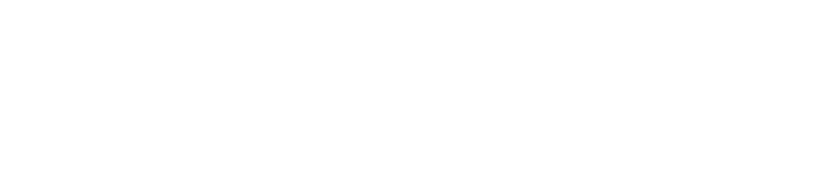 ny-logo