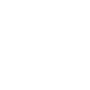 Logo: innholdsmarkedsføring for Bastø Fosen, magasindesign, content marketing
