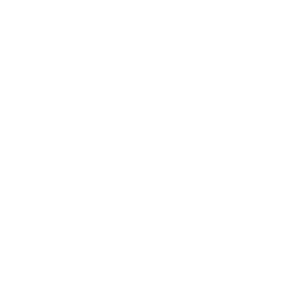 logo DNT Vansjø: Brosjyre, annonser, innholdsmarkedsføring, illustrasjoner