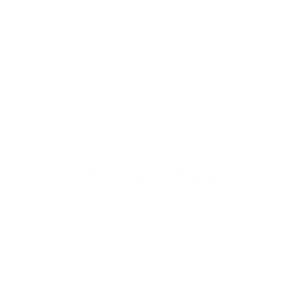 Logo: brosjyre, foto og innhold for Gard