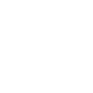logo grønt maskin: innholdsmarkedsføring, sosiale medier, foto, tekst