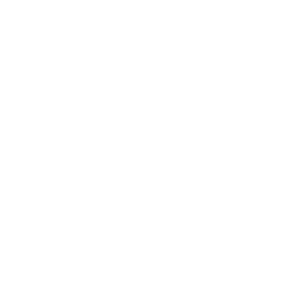 logodesign bedre hjerter