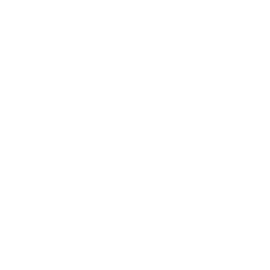 Logo landsforeningen uventet barne død LUB: Film, tv-reklame, annonser, grafisk design, reklamefrie dager, innhold, magasindesign, brosjyredesign