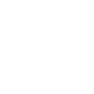 Logo Mental Helse: Konferansedesign, eventdesign, film, grafisk design, teksforfatting, innhold, foto, brosjyre, magasindesign, innholdsstrategi, korrektur, rapporter