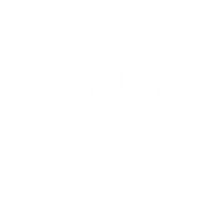 Logo Moss næringsutvikling: Webdesign, digital rådgivning, innholdsmarkedsføring, tekst, foto, annonser, brosjyre, roll-up, plakater, logo