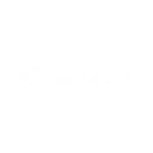 movar