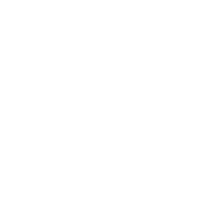 Logo: Digital markedsføring for OneCo