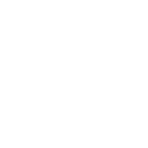Logo: design for Parat. Magasindesign, grafisk design, trykk, brosjyrer, kataloger, rapporter, give aways, innhold, foto, kretiv rådgivning