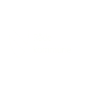 rode_KOMMUNE