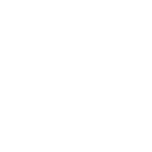 Logo: innholdsmarkedsføring for Varder. Annonsedesign, tekst og foto