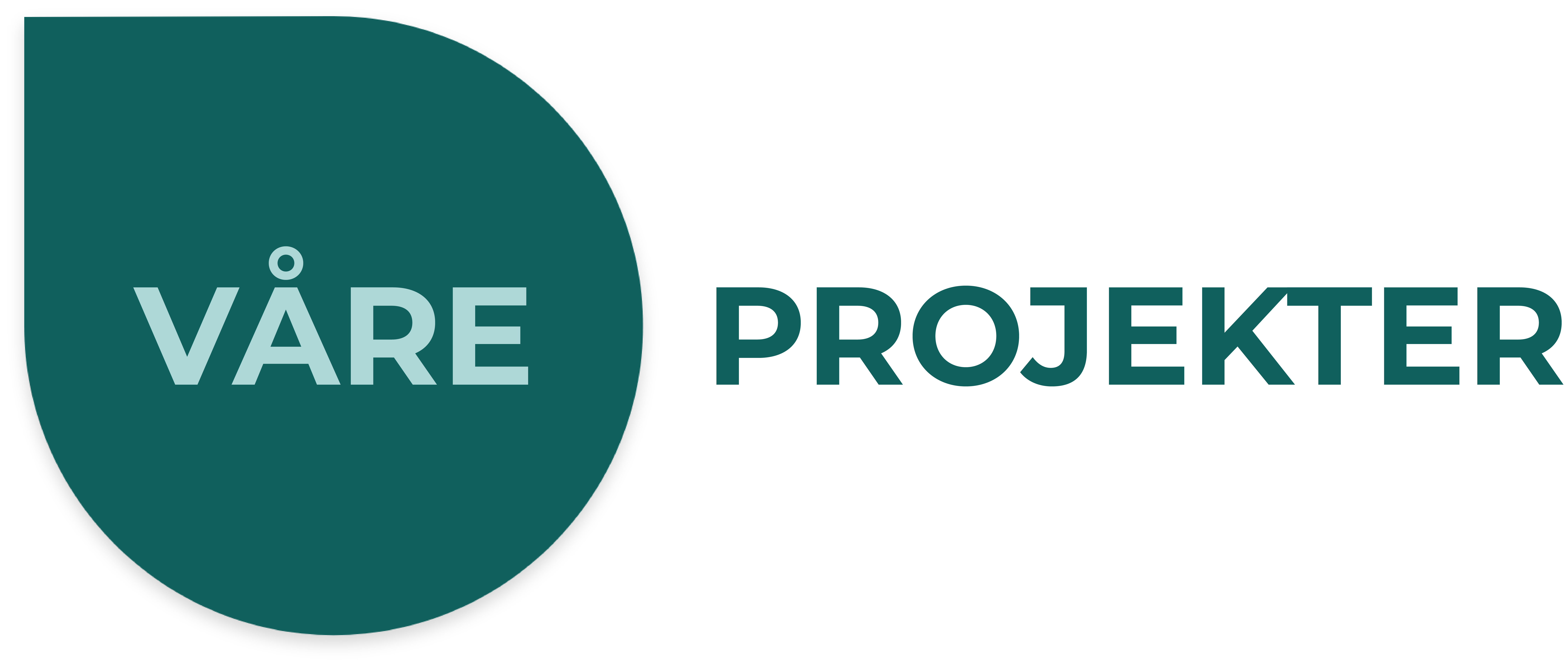 vorprojeketr