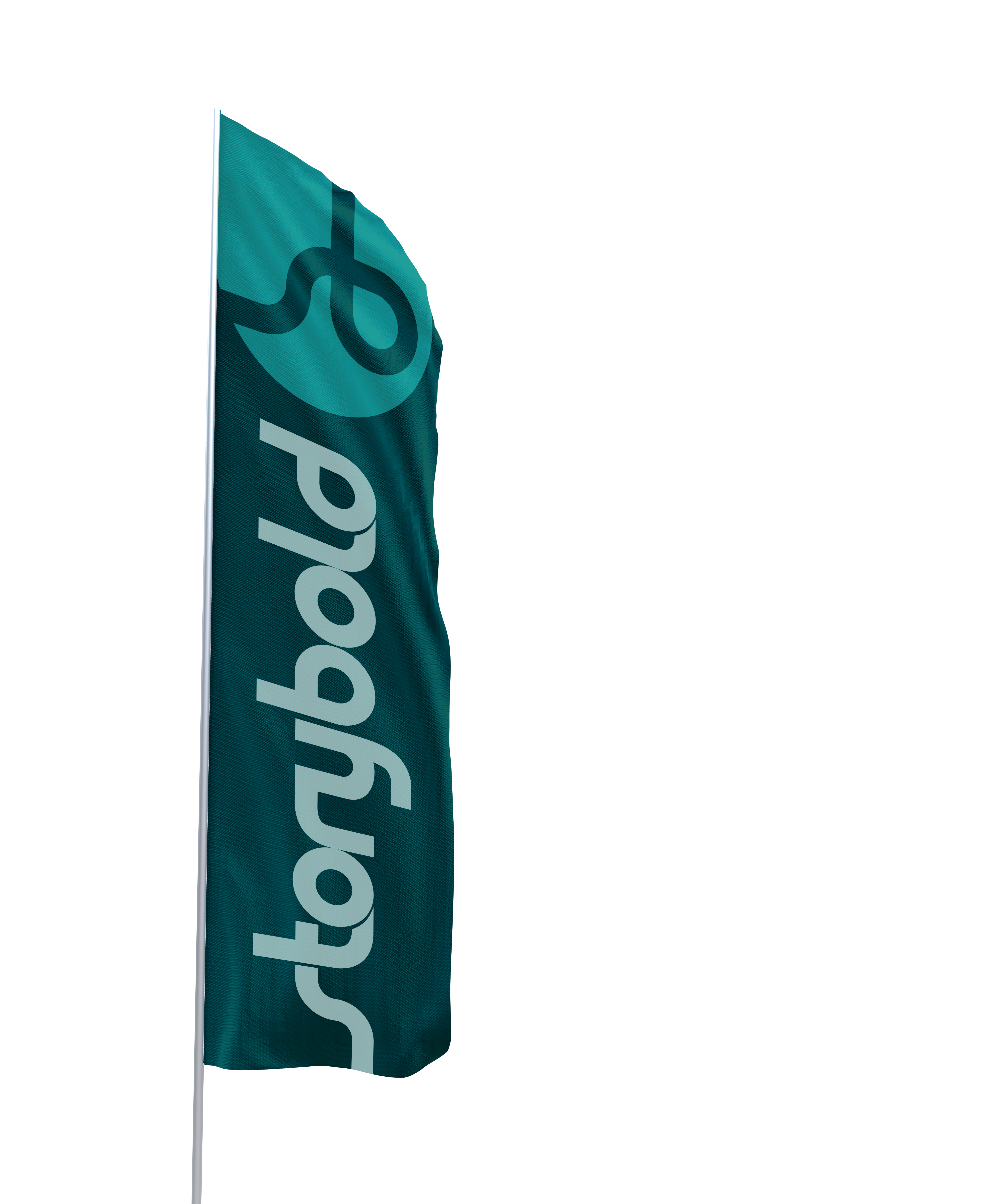 flag2 flag2