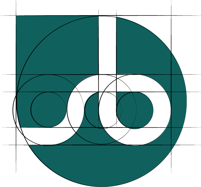 logo_construct logo_construct