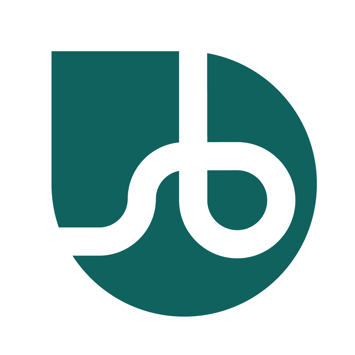 sb_logo2 sb_logo2
