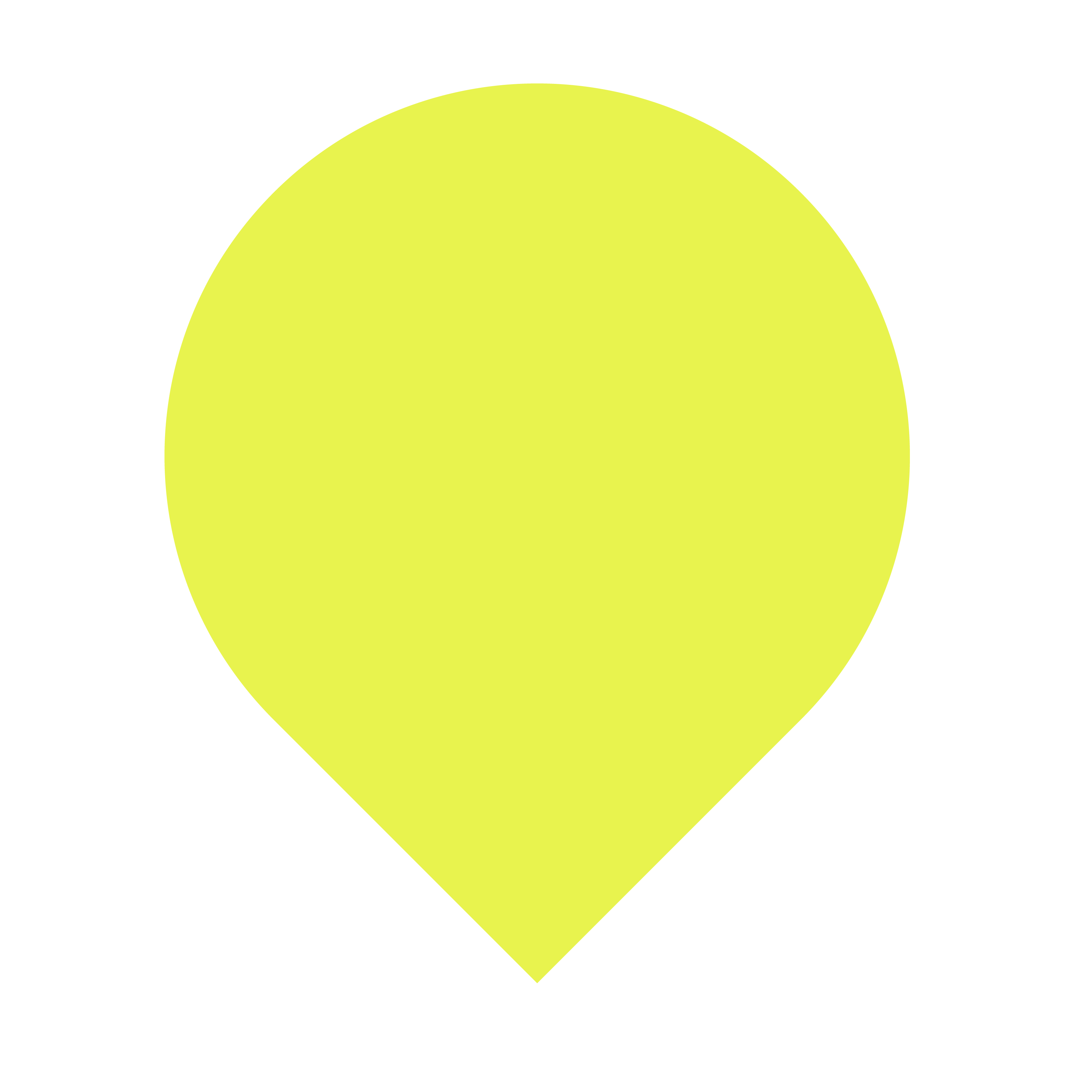 shapes-01 shapes-01