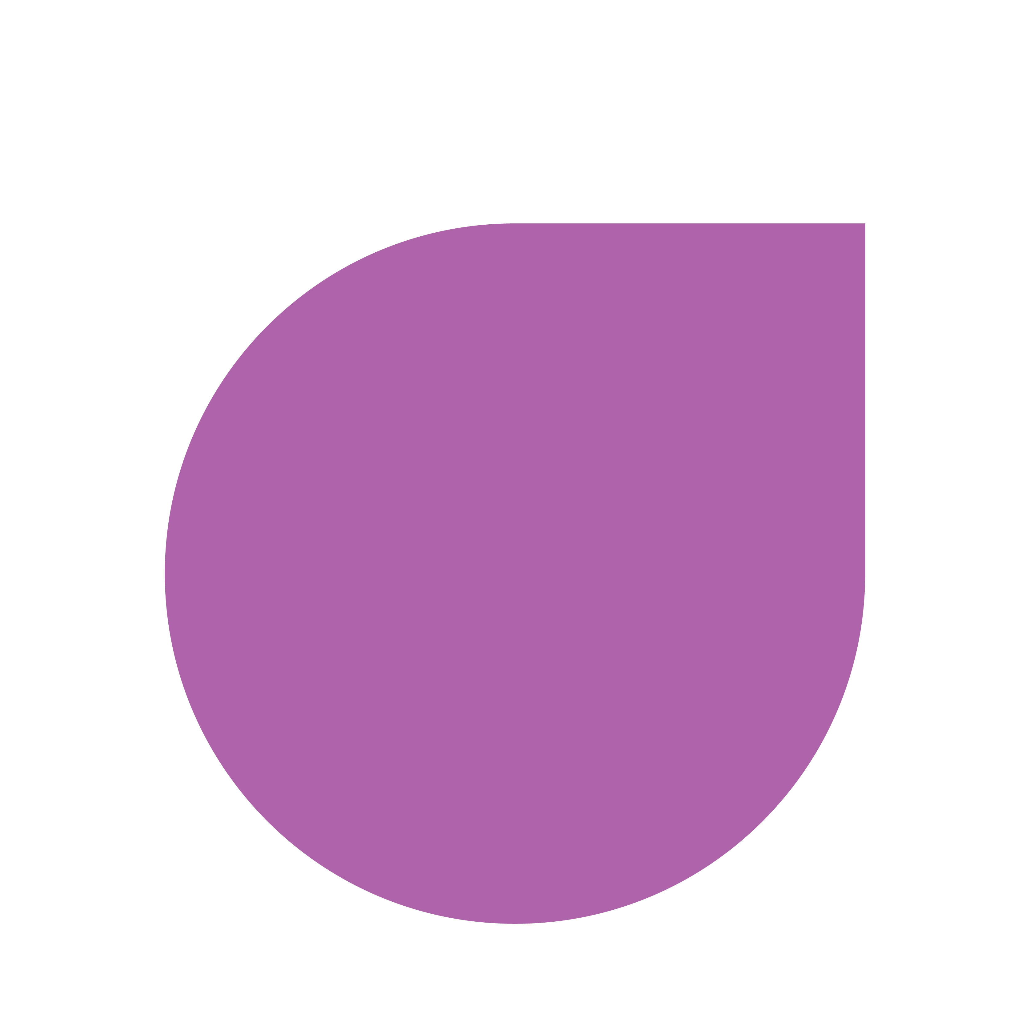 shapes-03 shapes-03