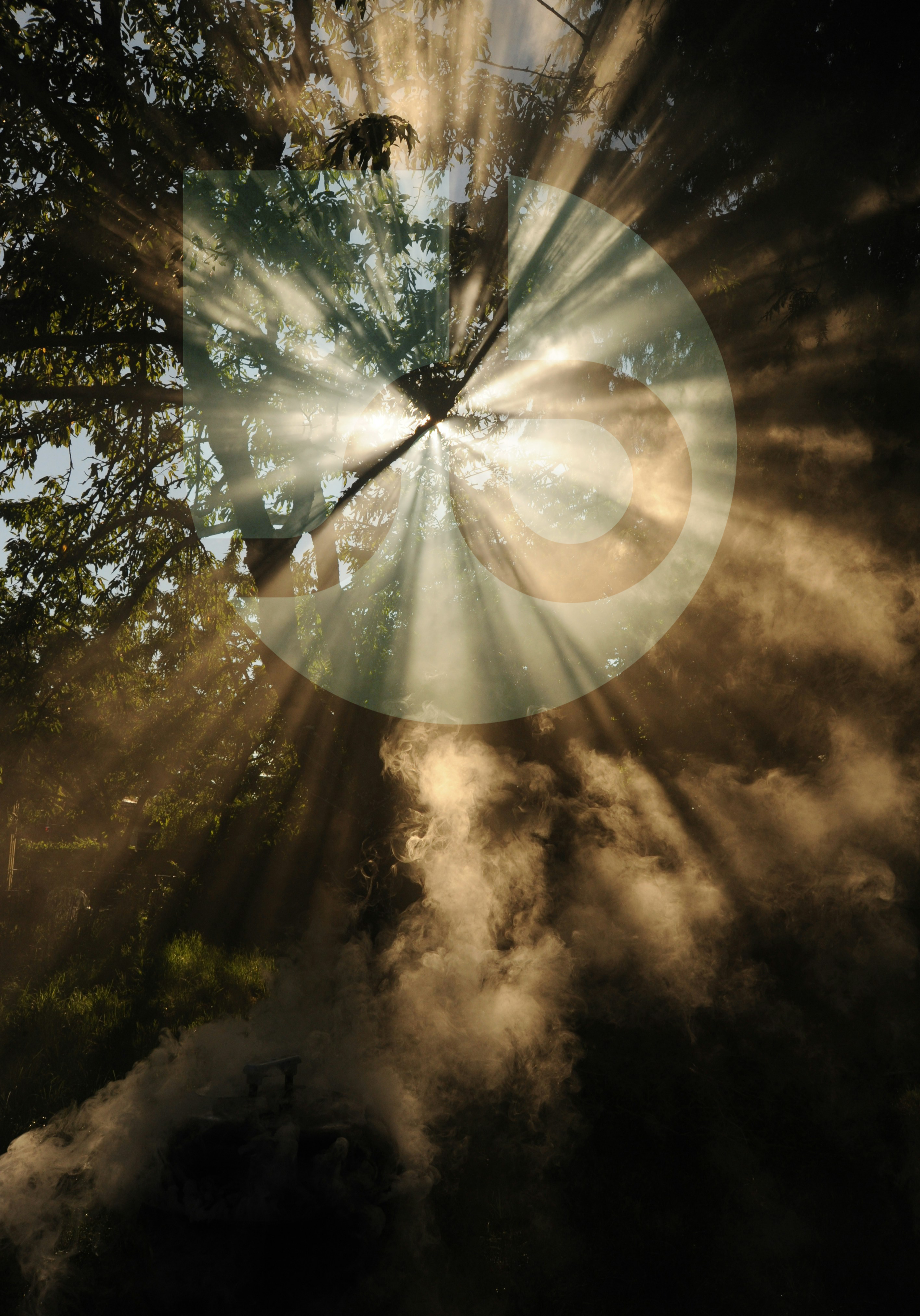 wonderlane-_rmULTYorYQ-unsplash wonderlane-_rmULTYorYQ-unsplash